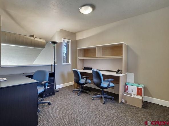 804 Grand Ave, Grand Junction, CO 81501